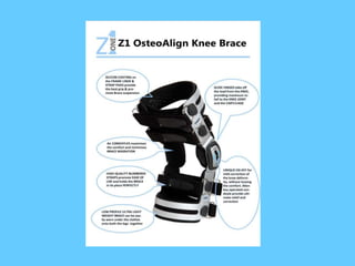 151011 Re OSTEO ARTHRITIS_Z1 K.4 OA BRACE