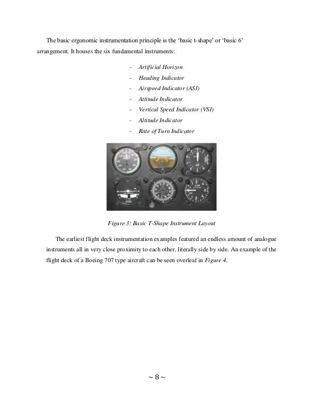 hnd graded unit 3 Hnd graded unit project – gavin hannah – sarrro test specification 26 may 2013 3 motherboard power supply: battery requirements - 72v – 9v, 2000mah minimum. hnd graded unit 3 Hnd graded unit project – gavin hannah – sarrro test specification 26 may 2013 3 motherboard power supply: battery requirements - 72v – 9v, 2000mah minimum.
