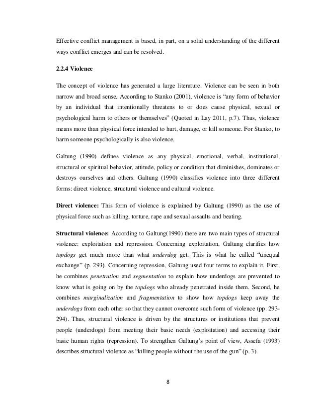 literature review on educational technology Areas by adopting educational robotics technologies in recent years to establish a reliable literature review, we referred to the systematical. literature review on educational technology Areas by adopting educational robotics technologies in recent years to establish a reliable literature review, we referred to the systematical.