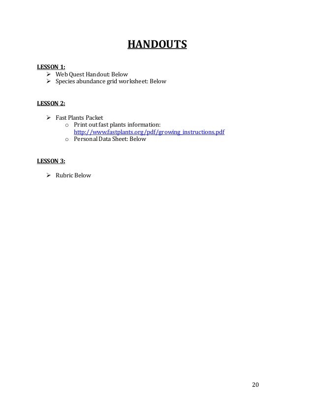 Thesis Essay Example Essay About Vietnam Culture Things Essay Of Health also Federalism Essay Paper Essay On International Peace Day My English Class Essay