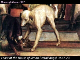 House of Simon 1567
 