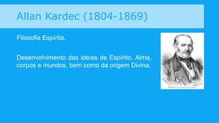 A grandeza do Cosmos
http://youtu.be/zmeXP1wBiX8 https://youtu.be/by9SZuYjtkQ
 