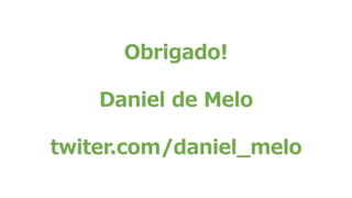 Somos Centelhas Divinas...
Então a bondade de
Deus está presente
em cada um de nós!
 