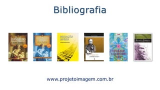 Obrigado!
Daniel de Melo
https://docs.com/danieldemelo http://slideshare.net/accerca/presentations
 