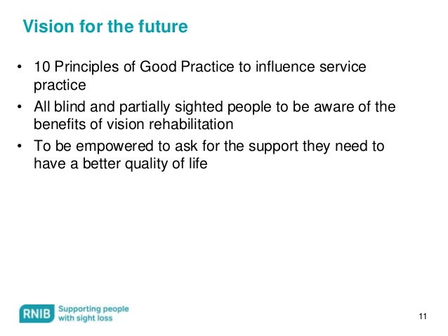 understaning the principles of developing positive 11:2 explain the principles of relationship building with children, young people and adults relationship building is essential to all ages to gain respect for each other is essential, however it will take time, patience and understanding when communicating with anyone is vital for them to feel comfortable in your presence and it is more important that a child see’s you as a positive and . understaning the principles of developing positive 11:2 explain the principles of relationship building with children, young people and adults relationship building is essential to all ages to gain respect for each other is essential, however it will take time, patience and understanding when communicating with anyone is vital for them to feel comfortable in your presence and it is more important that a child see’s you as a positive and .