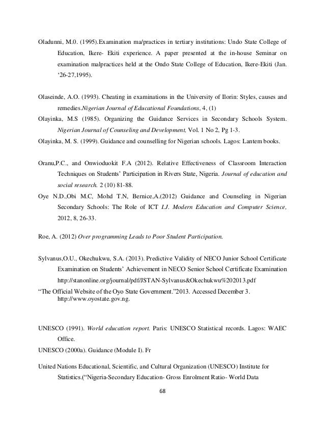 ancient art essay for ielts liz