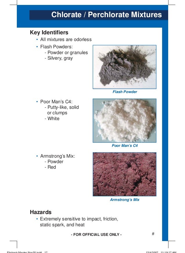 DHS-HomemadeExplosivesGuide