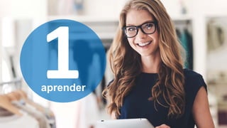 aprender
 