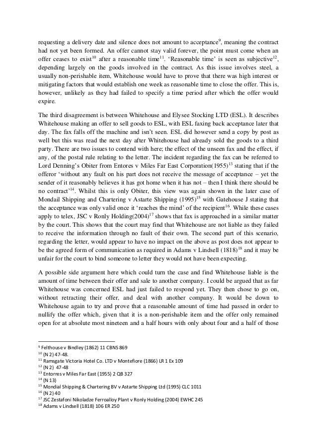 Trec contract changes 2021 picture