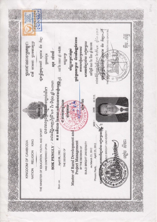Master Of Mrdpm Master Of Mrdpm