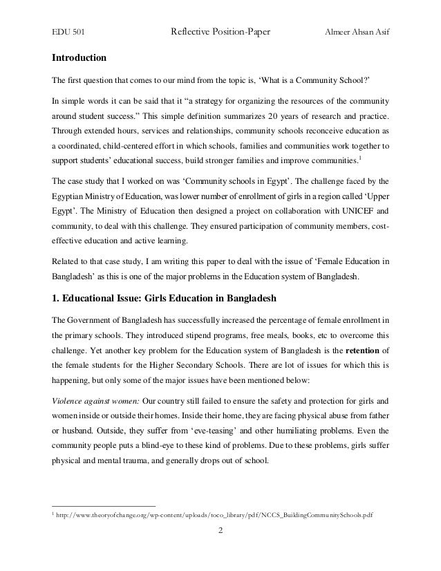 Daily writing prompts pdf image