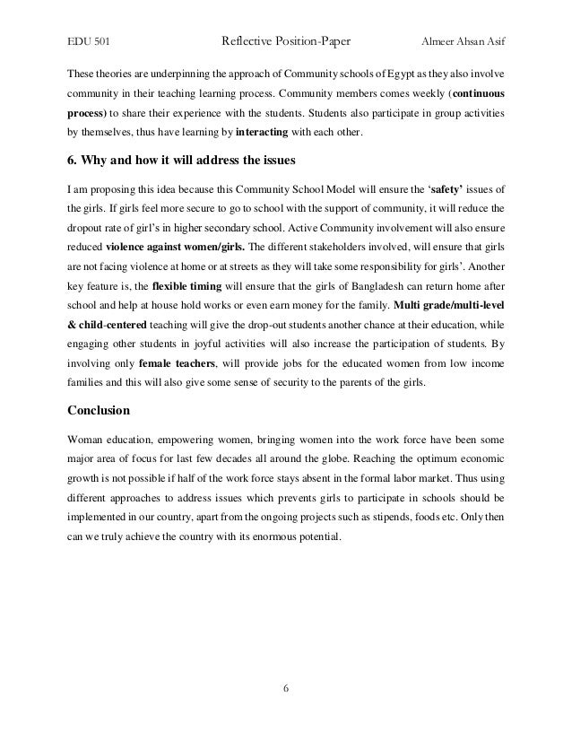 Writing topics image