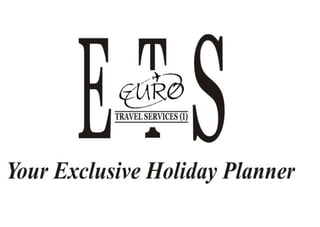 ETS Fine Logo