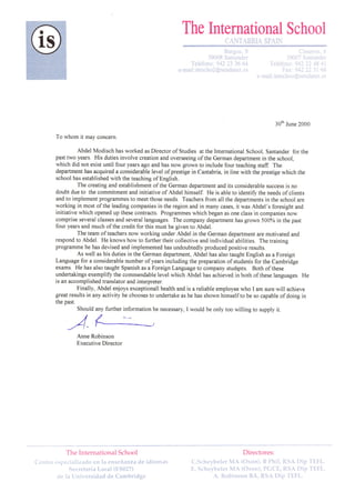 Carta Recomendación International House, 30.06.00.PDF