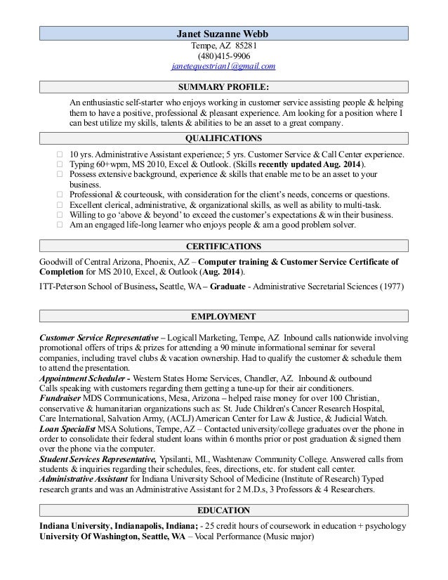 self starter resume thevillas co