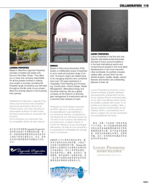 TCHV_Magazine_2011_WEB