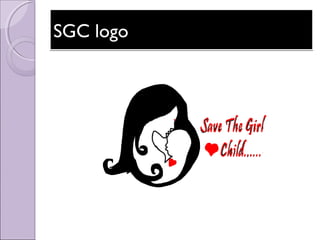 SGC logoSGC logoSGC logoSGC logo
 