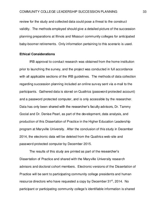 community college essay