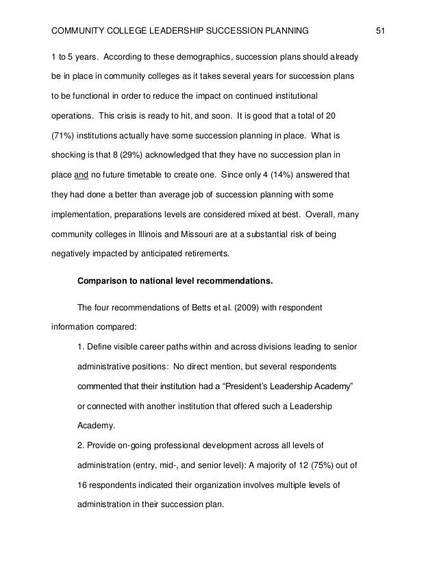 example info outline bystander effect Conclusion iv restatement of thesis the bystander effect could be restatement of thesis: the bystander effect could be due in part to a crs 325 info outline. example info outline bystander effect Conclusion iv restatement of thesis the bystander effect could be restatement of thesis: the bystander effect could be due in part to a crs 325 info outline.