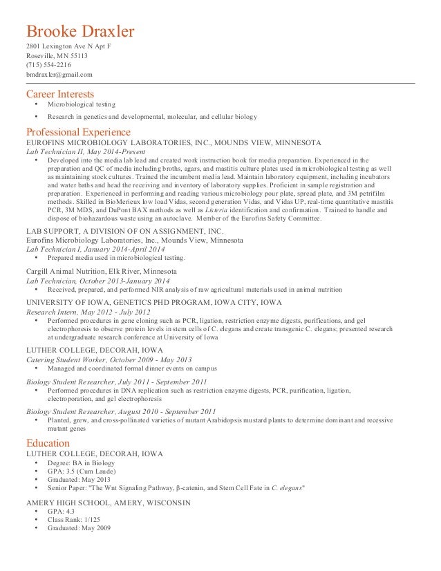 publish an essay about internet banking