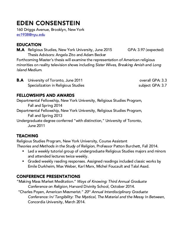 Essay Papers Examples About Grandparents Essay Nature Of Communication Essay Writing Business also The Kite Runner Essay Thesis Apush Industrialization Essay Good High School Essay Topics