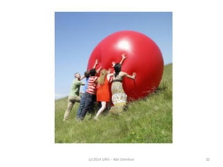 (c) 2014 UWS -- Não Distribuir 
32  