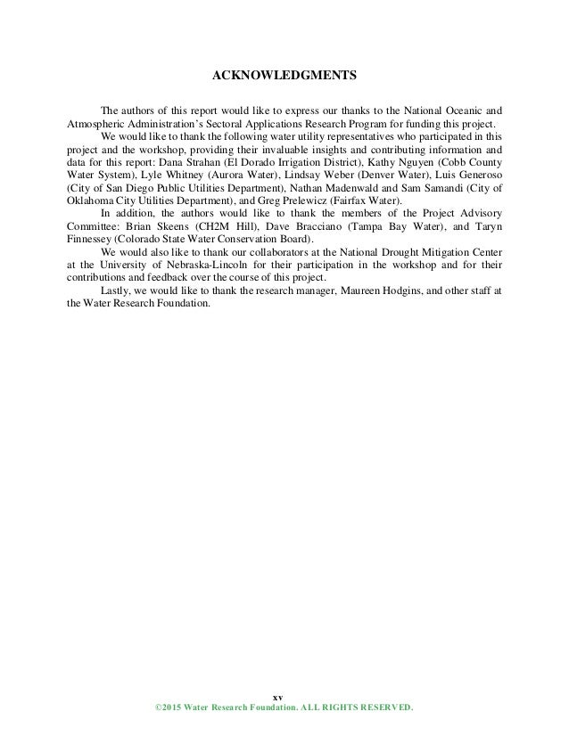 a report of el dorado irrigation districts drinking water system Annual water quality report this report contains important information about your drinking water the city of placerville and el dorado irrigation district . a report of el dorado irrigation districts drinking water system Annual water quality report this report contains important information about your drinking water the city of placerville and el dorado irrigation district .