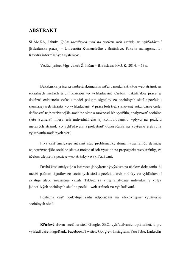 Definovať americký štýl datovania