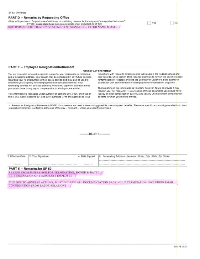 Combined Hr Sop And Annexes A G Combined Hr Sop And Annexes A G