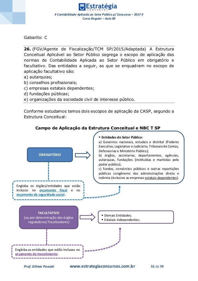 Qual a diferença entre memorando e circular? Qual a diferença entre memorando e circular?