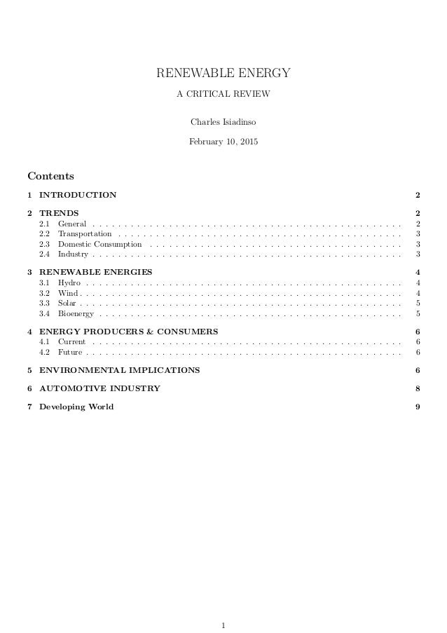 Importance Of English Essay Learning English Essay also How To Use A Thesis Statement In An Essay Renewable Energy Essay Narrative Essay Example High School