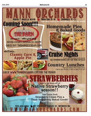 MLIFE-June-Web-Pages