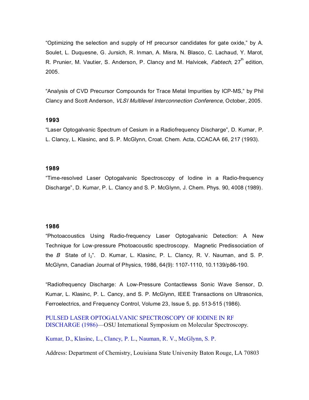 Famous philosophy essays image