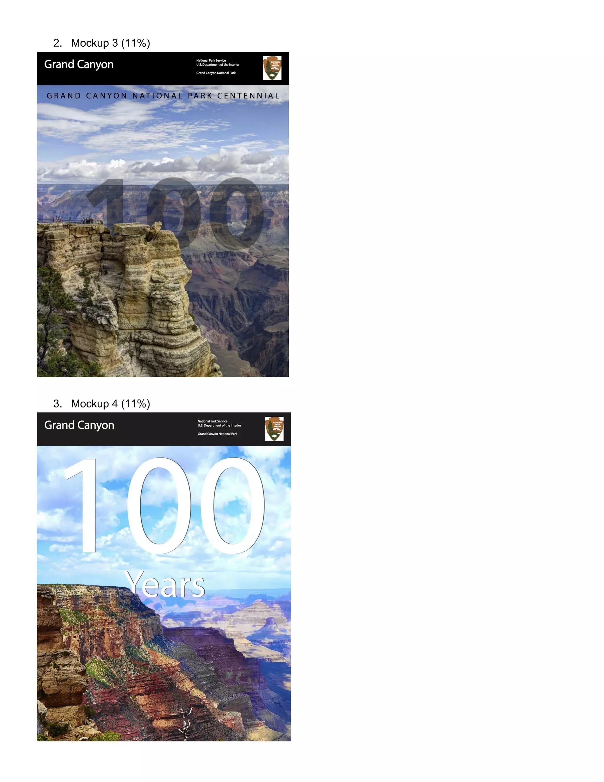 2. Mockup 3 (11%) 
 
 
3. Mockup 4 (11%) 
 
 