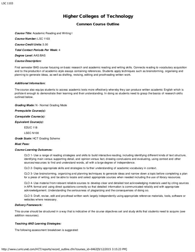 Show my homework tta image 1