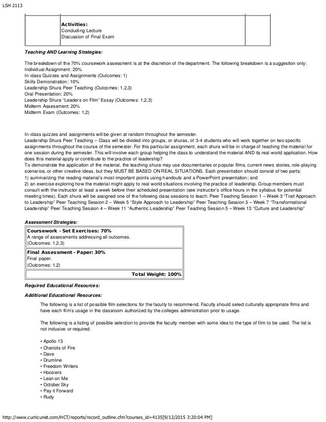 Organic food business plan in india photo 1