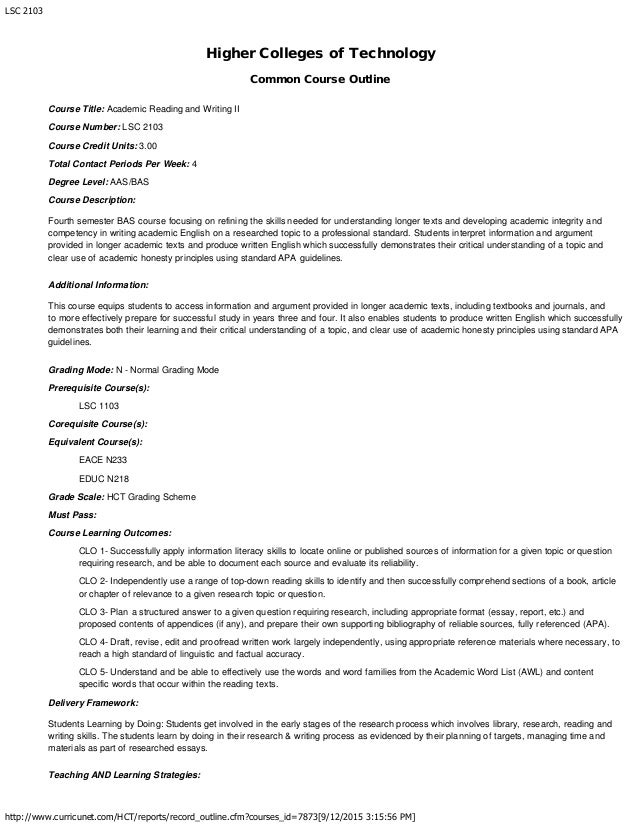 Good personal statement example psychology photo 1