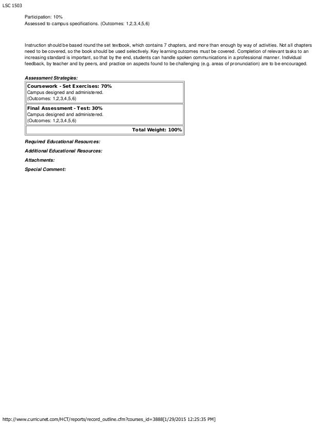 article review political science judicial