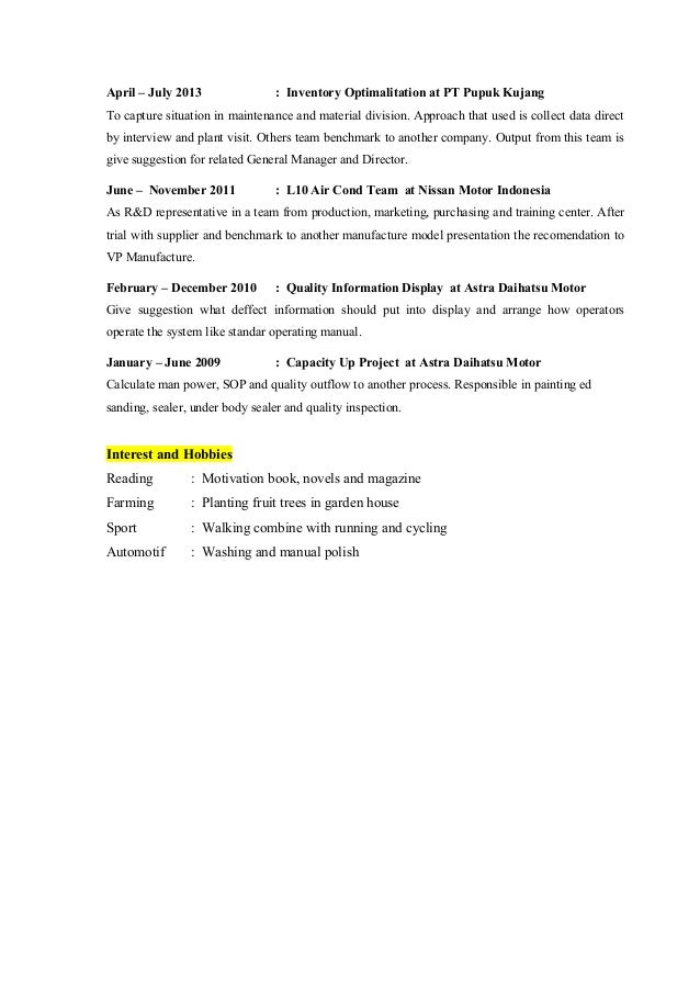 socially responsible investment research cssp display cover letter wwu cover letter