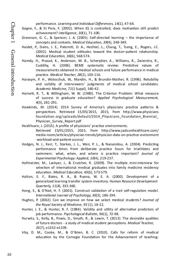 pdf desenvolvimento distribuído