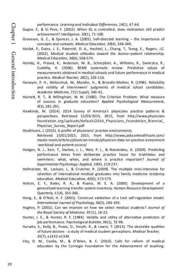 pdf desenvolvimento distribuído