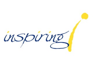 inspiring-i_logo (final)