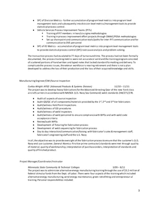Resume 6-19-15 (Complete)