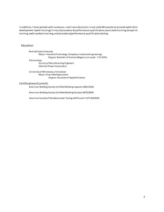 Resume 6-19-15 (Complete)