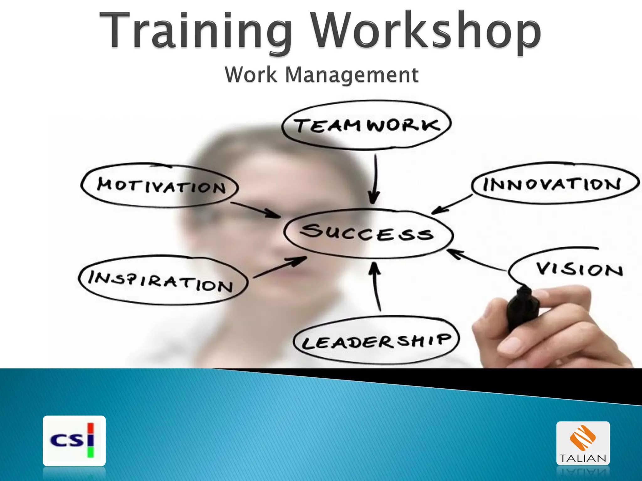 IBM Maximo Asset Management Training - Asset and Work Management for ...