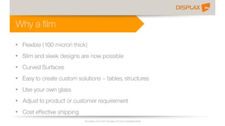 •
•
•
•
•
•
•
 