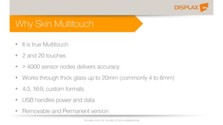 •
•
•
•
•
•
•
 