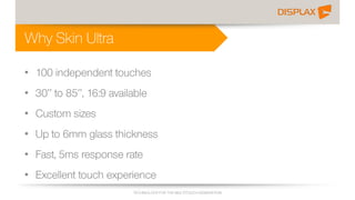 •
•
•
•
•
•
 