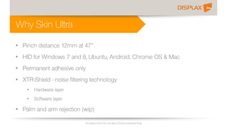 •
•
•
•
•
•
•
 