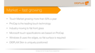 •
•
•
•
•
•
 